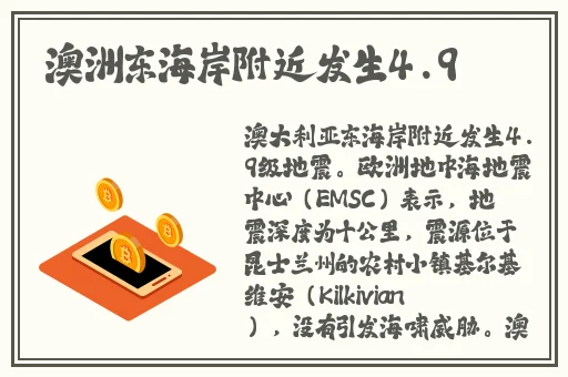 51cgfun小鹿